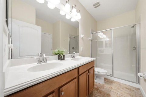 Villa ou maison à vendre à Davenport, Floride: 7 chambres, 327.39 m2 № 2312550 - photo 19