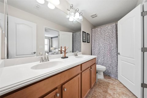 Villa ou maison à vendre à Davenport, Floride: 7 chambres, 327.39 m2 № 2312550 - photo 26