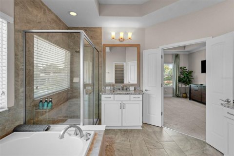 Adosado en alquiler en Tampa, Florida, 3 dormitorios, 191.84 m2 № 2277379 - foto 28
