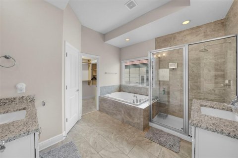 Adosado en alquiler en Tampa, Florida, 3 dormitorios, 191.84 m2 № 2277379 - foto 27