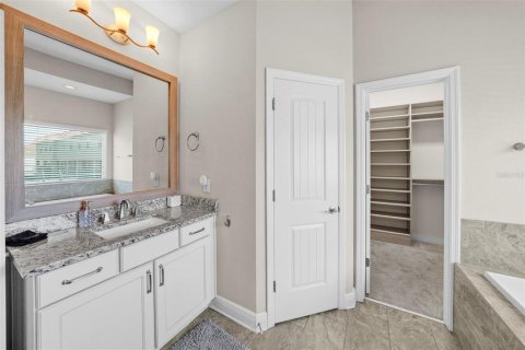 Adosado en alquiler en Tampa, Florida, 3 dormitorios, 191.84 m2 № 2277379 - foto 29