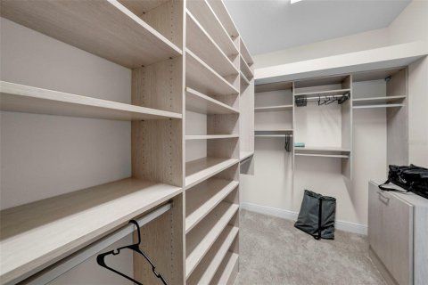 Adosado en alquiler en Tampa, Florida, 3 dormitorios, 191.84 m2 № 2277379 - foto 30