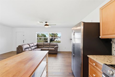 Купить виллу или дом в Семинол, Флорида 6 комнат, 81.29м2, № 2212239 - фото 10