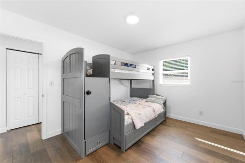 Купить виллу или дом в Семинол, Флорида 6 комнат, 81.29м2, № 2212239 - фото 23