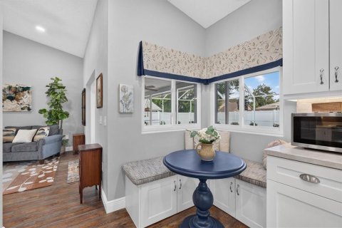 Villa ou maison à vendre à Spring Hill, Floride: 3 chambres, 176.61 m2 № 2420023 - photo 20