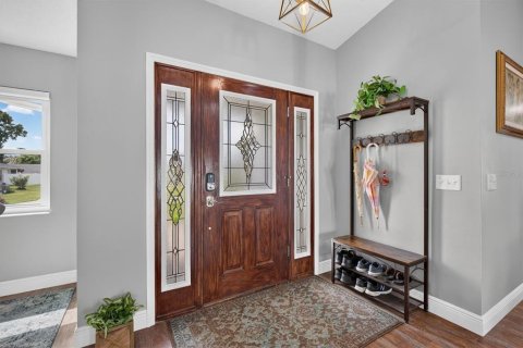 Villa ou maison à vendre à Spring Hill, Floride: 3 chambres, 176.61 m2 № 2420023 - photo 8