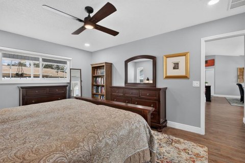 Villa ou maison à vendre à Spring Hill, Floride: 3 chambres, 176.61 m2 № 2420023 - photo 27