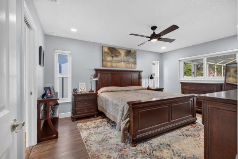 Villa ou maison à vendre à Spring Hill, Floride: 3 chambres, 176.61 m2 № 2420023 - photo 25