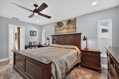 Villa ou maison à vendre à Spring Hill, Floride: 3 chambres, 176.61 m2 № 2420023 - photo 26