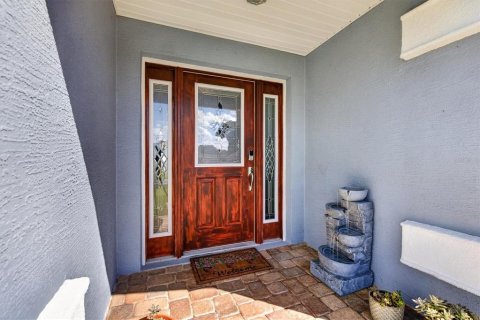 Villa ou maison à vendre à Spring Hill, Floride: 3 chambres, 176.61 m2 № 2420023 - photo 6