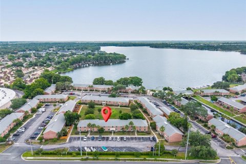 Condo in Casselberry, Florida, 2 bedrooms  № 1807932 - photo 19