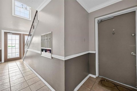 Condo in Casselberry, Florida, 2 bedrooms  № 1807932 - photo 14