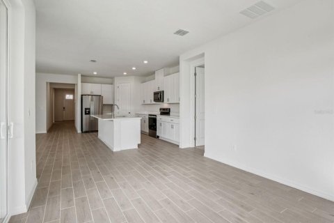 Villa ou maison à vendre à Palmetto, Floride: 4 chambres, 203.46 m2 № 1844991 - photo 13
