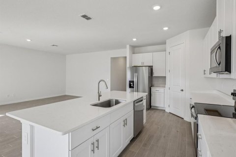 Villa ou maison à vendre à Palmetto, Floride: 4 chambres, 203.46 m2 № 1844991 - photo 15