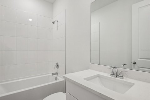 Villa ou maison à vendre à Palmetto, Floride: 4 chambres, 203.46 m2 № 1844991 - photo 28