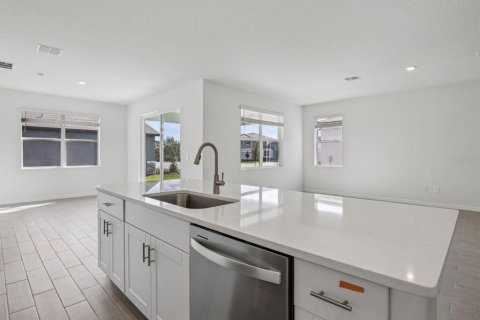 Villa ou maison à vendre à Palmetto, Floride: 4 chambres, 203.46 m2 № 1844991 - photo 17