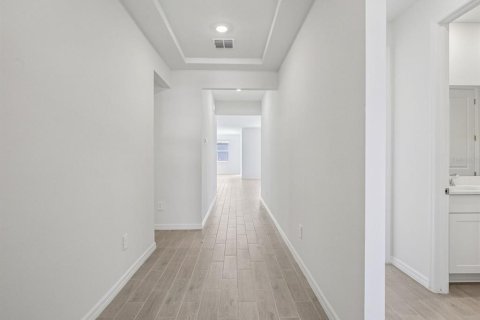 Villa ou maison à vendre à Palmetto, Floride: 4 chambres, 203.46 m2 № 1844991 - photo 21