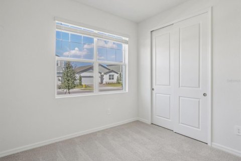 Villa ou maison à vendre à Palmetto, Floride: 4 chambres, 203.46 m2 № 1844991 - photo 23