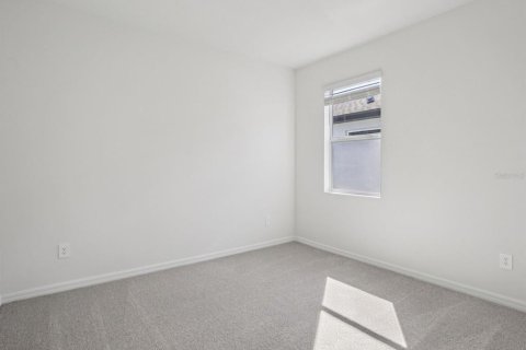Villa ou maison à vendre à Palmetto, Floride: 4 chambres, 203.46 m2 № 1844991 - photo 25
