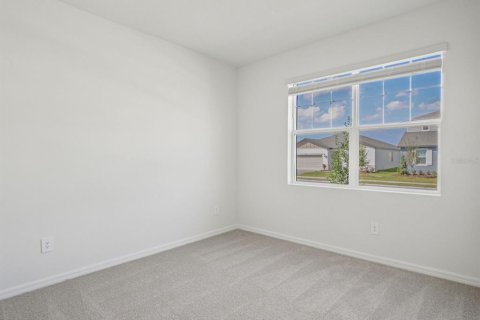 Villa ou maison à vendre à Palmetto, Floride: 4 chambres, 203.46 m2 № 1844991 - photo 22