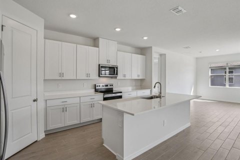 Villa ou maison à vendre à Palmetto, Floride: 4 chambres, 203.46 m2 № 1844991 - photo 20