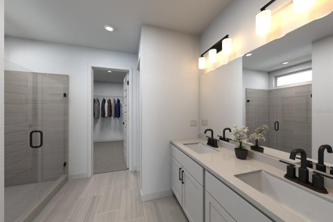 Casa en venta en Palmetto, Florida, 4 dormitorios, 203.46 m2 № 1844991 - foto 6