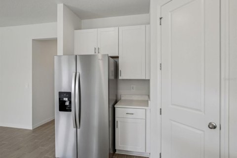 Villa ou maison à vendre à Palmetto, Floride: 4 chambres, 203.46 m2 № 1844991 - photo 19