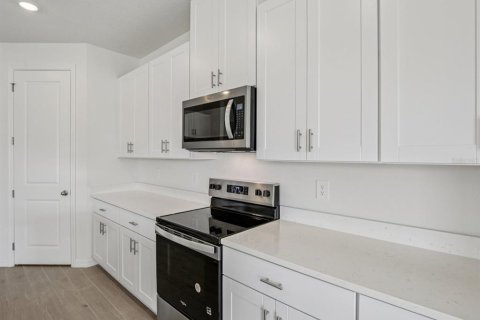 Villa ou maison à vendre à Palmetto, Floride: 4 chambres, 203.46 m2 № 1844991 - photo 16