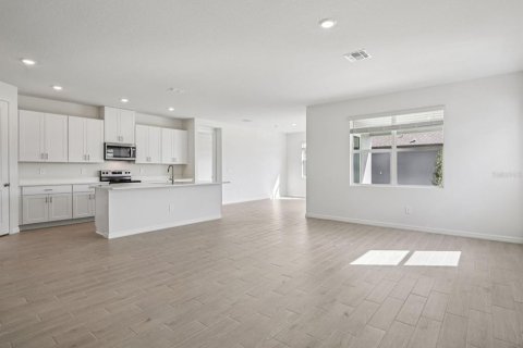 Villa ou maison à vendre à Palmetto, Floride: 4 chambres, 203.46 m2 № 1844991 - photo 11