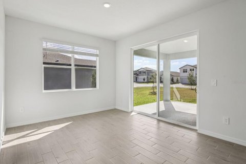 Villa ou maison à vendre à Palmetto, Floride: 4 chambres, 203.46 m2 № 1844991 - photo 9