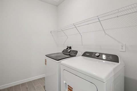 Villa ou maison à vendre à Palmetto, Floride: 4 chambres, 203.46 m2 № 1844991 - photo 27