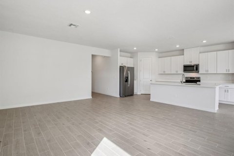 Villa ou maison à vendre à Palmetto, Floride: 4 chambres, 203.46 m2 № 1844991 - photo 12