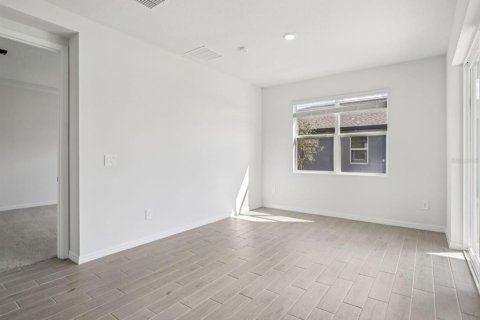 Villa ou maison à vendre à Palmetto, Floride: 4 chambres, 203.46 m2 № 1844991 - photo 8