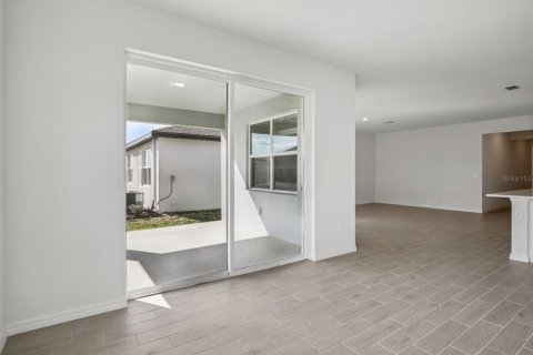 Villa ou maison à vendre à Palmetto, Floride: 4 chambres, 203.46 m2 № 1844991 - photo 10