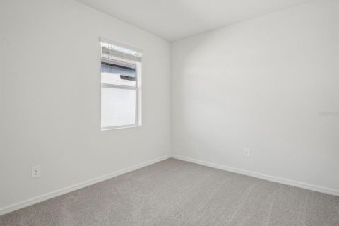 Villa ou maison à vendre à Palmetto, Floride: 4 chambres, 203.46 m2 № 1844991 - photo 29