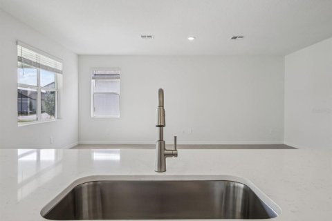 Villa ou maison à vendre à Palmetto, Floride: 4 chambres, 203.46 m2 № 1844991 - photo 14
