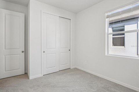 Villa ou maison à vendre à Palmetto, Floride: 4 chambres, 203.46 m2 № 1844991 - photo 30
