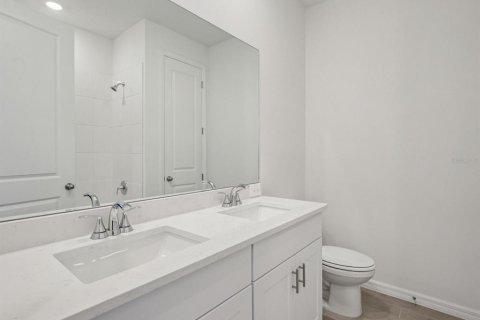 Villa ou maison à vendre à Palmetto, Floride: 4 chambres, 203.46 m2 № 1844991 - photo 24