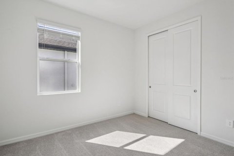 Villa ou maison à vendre à Palmetto, Floride: 4 chambres, 203.46 m2 № 1844991 - photo 26