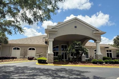 Villa ou maison à vendre à Clermont, Floride: 4 chambres, 219.06 m2 № 2225550 - photo 28