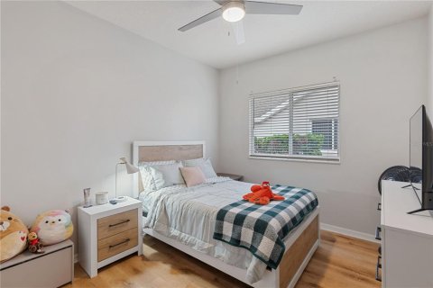 Villa ou maison à vendre à Clermont, Floride: 4 chambres, 219.06 m2 № 2225550 - photo 10