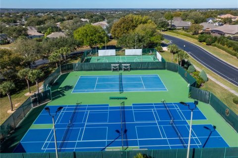 Villa ou maison à vendre à Clermont, Floride: 4 chambres, 219.06 m2 № 2225550 - photo 30