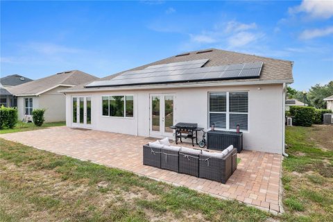 Villa ou maison à vendre à Clermont, Floride: 4 chambres, 219.06 m2 № 2225550 - photo 20