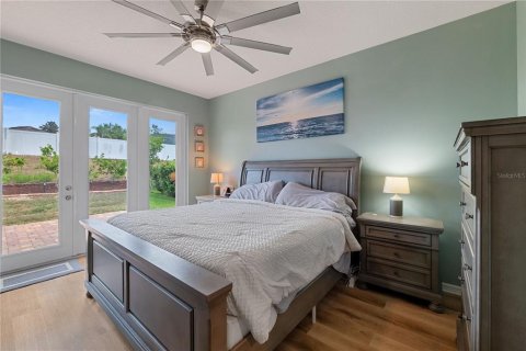 Villa ou maison à vendre à Clermont, Floride: 4 chambres, 219.06 m2 № 2225550 - photo 13