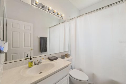 Villa ou maison à vendre à Clermont, Floride: 4 chambres, 219.06 m2 № 2225550 - photo 17