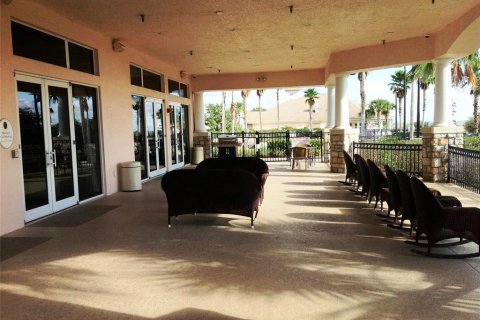 Villa ou maison à vendre à Clermont, Floride: 4 chambres, 219.06 m2 № 2225550 - photo 29