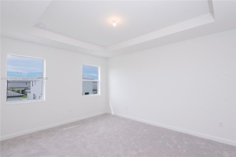 Casa en alquiler en Homestead, Florida, 5 dormitorios, 281.77 m2 № 1971298 - foto 25