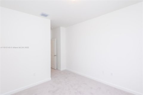 Casa en alquiler en Homestead, Florida, 5 dormitorios, 281.77 m2 № 1971298 - foto 21