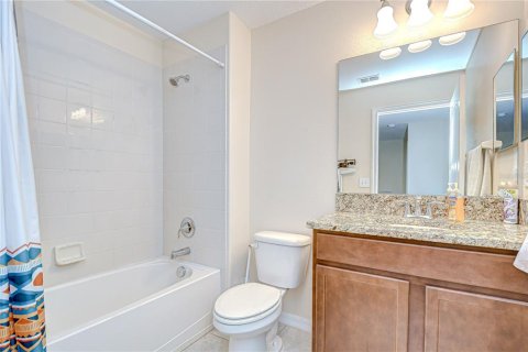 Touwnhouse à vendre à Hudson, Floride: 3 chambres, 154.78 m2 № 1851518 - photo 17