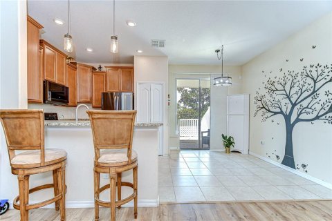 Touwnhouse à vendre à Hudson, Floride: 3 chambres, 154.78 m2 № 1851518 - photo 6